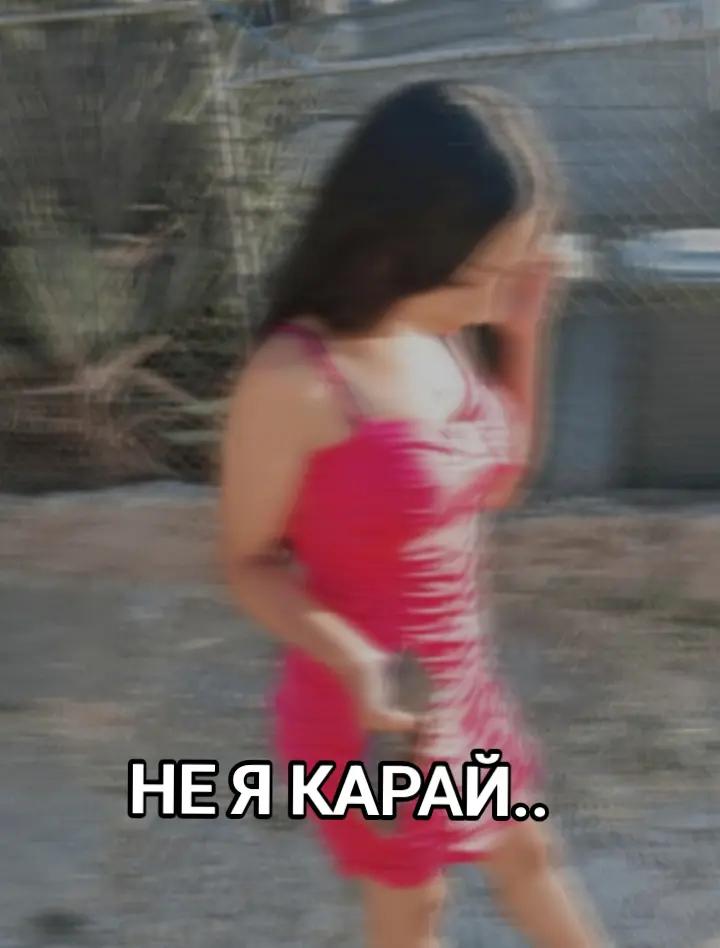 @@C._Ivanowa_.