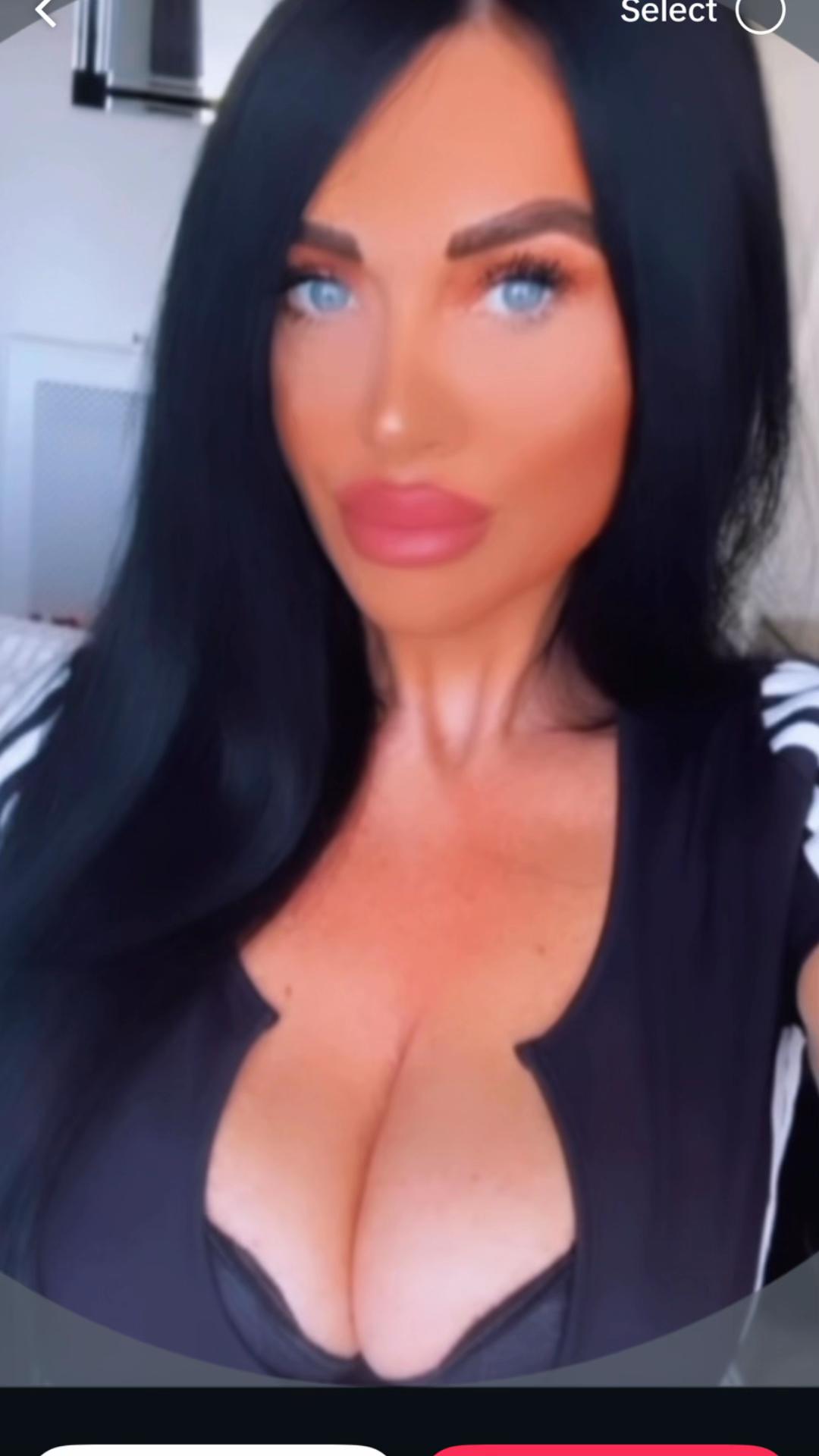 @katie_xstormi