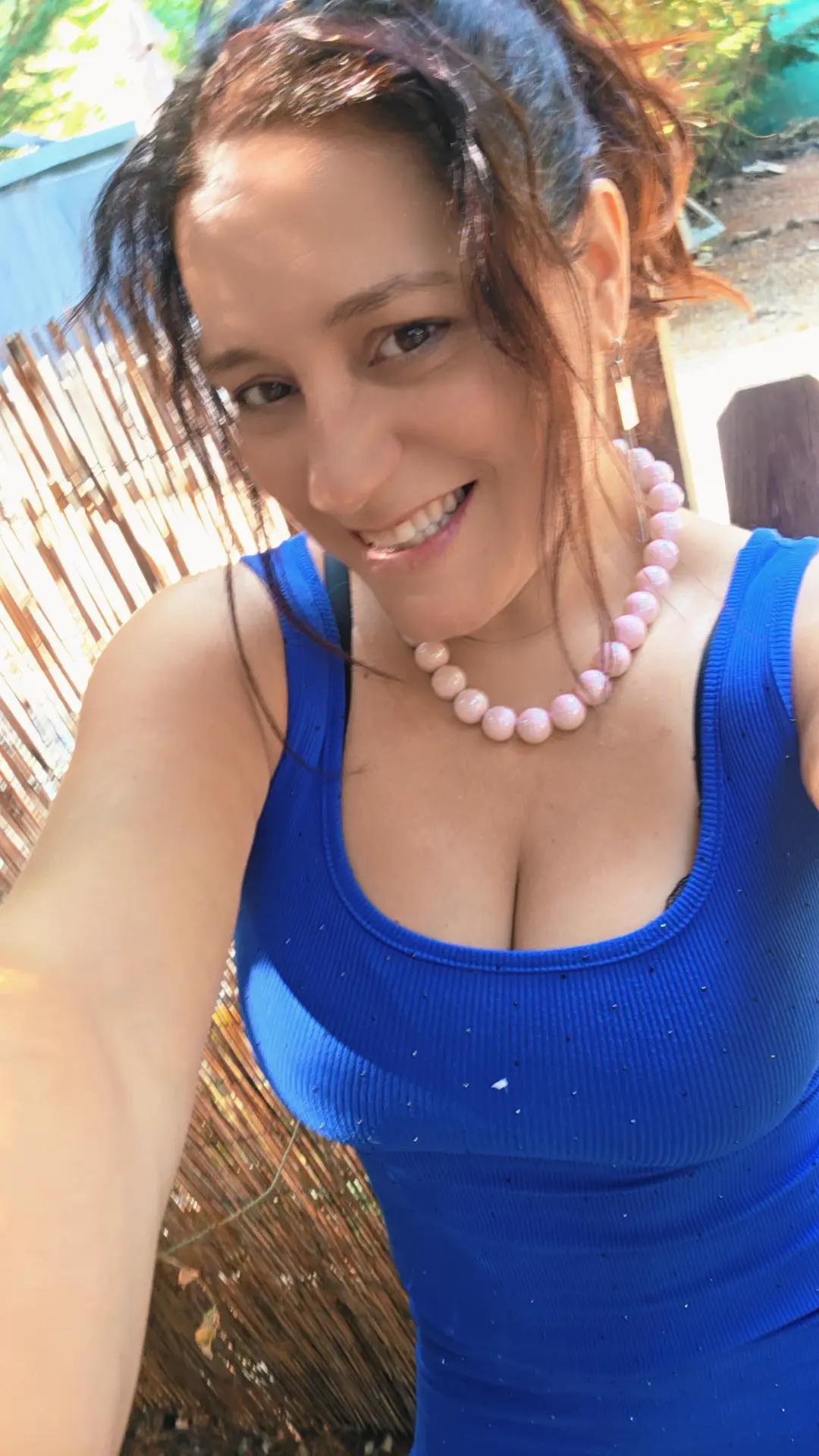 @shh no se lo digas a nadie 😝