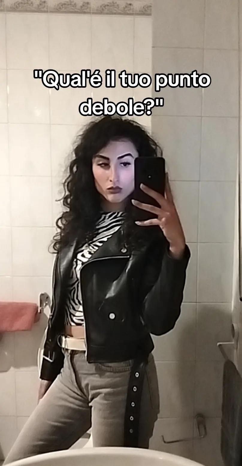 @Simona Punzo