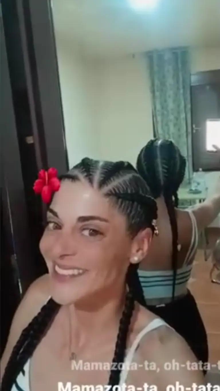 @Rociiiito..