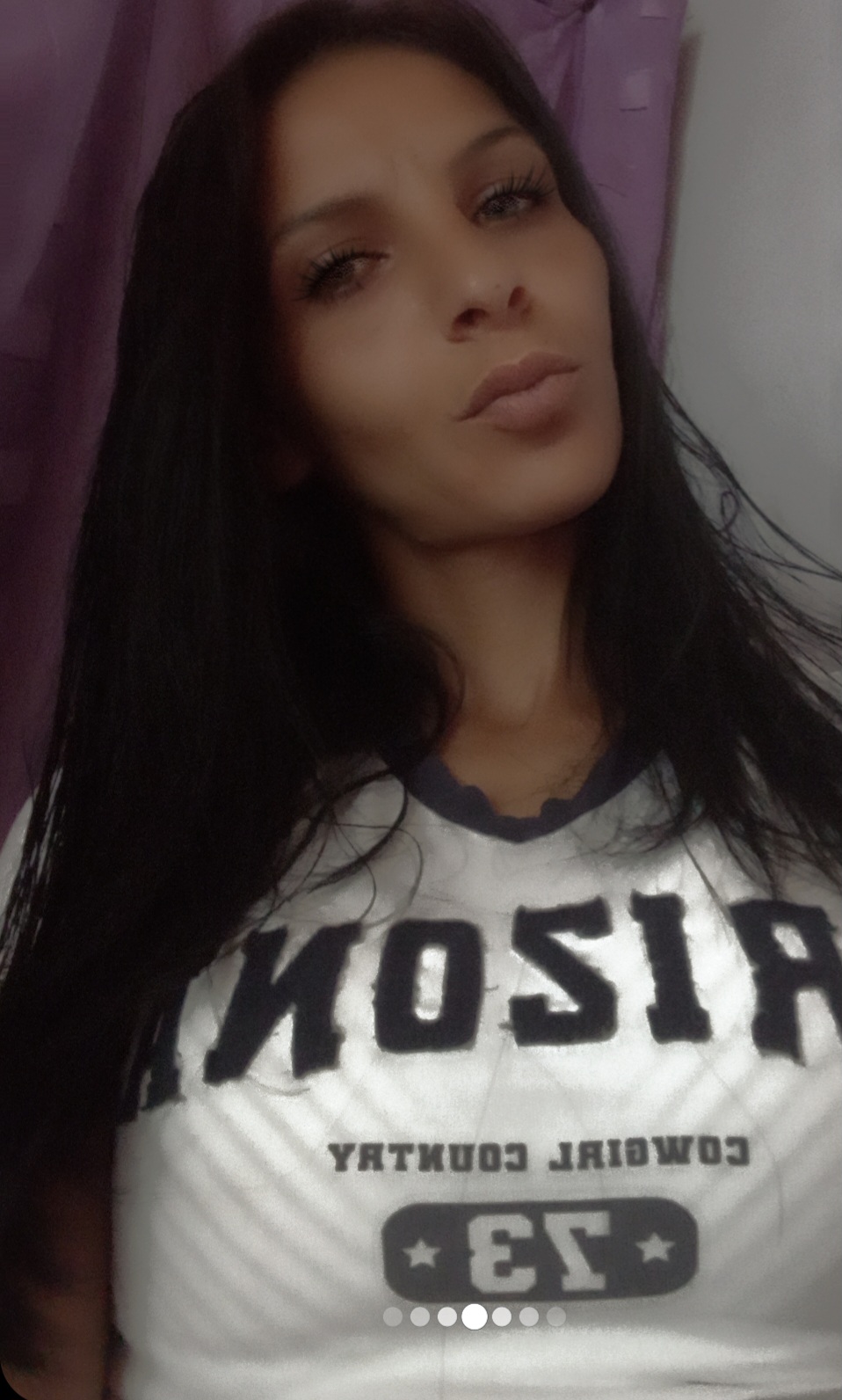 @tifani ibcsike