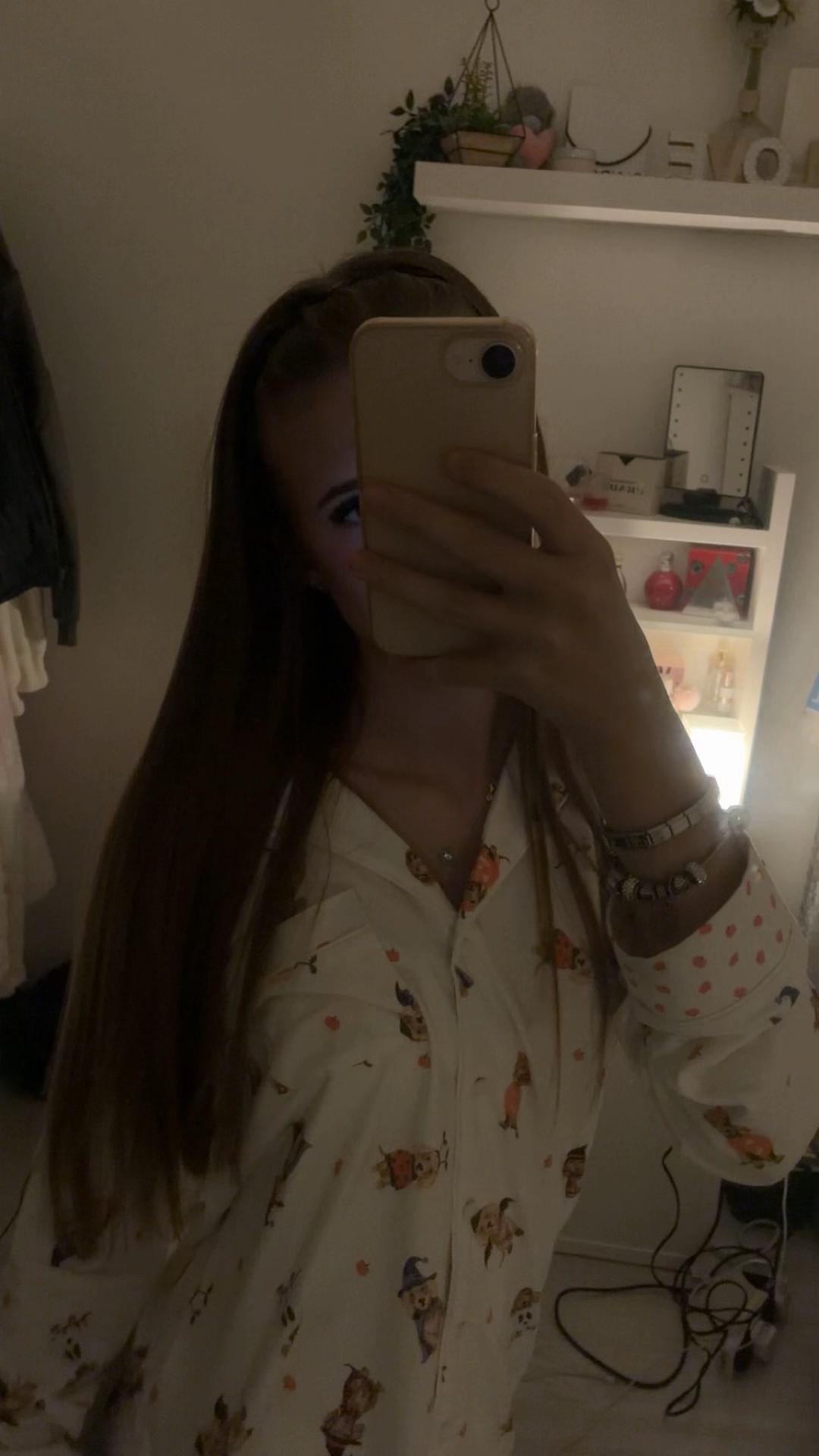 @darciesspam🤍🫶🏻