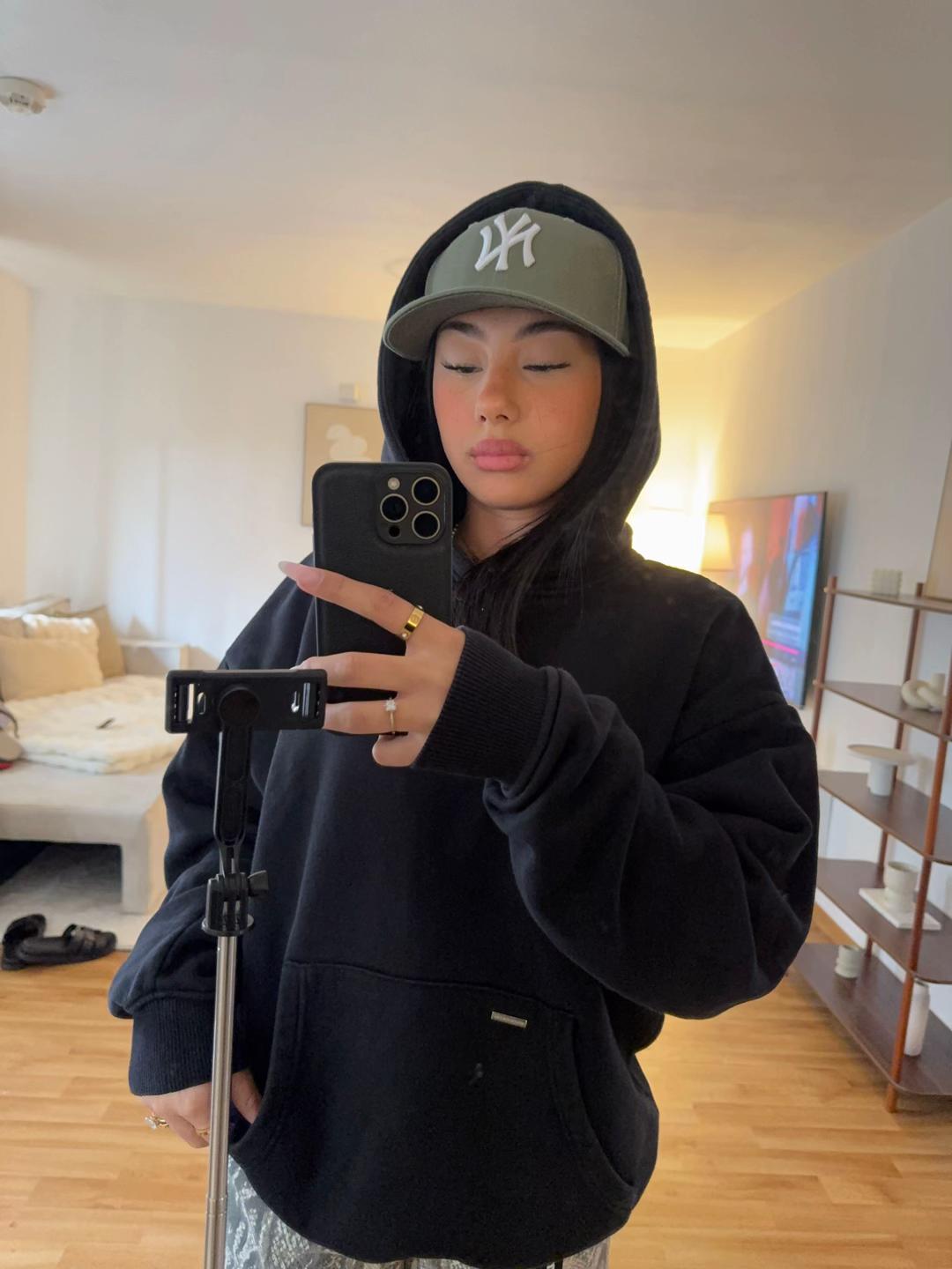 @Chantalsrn