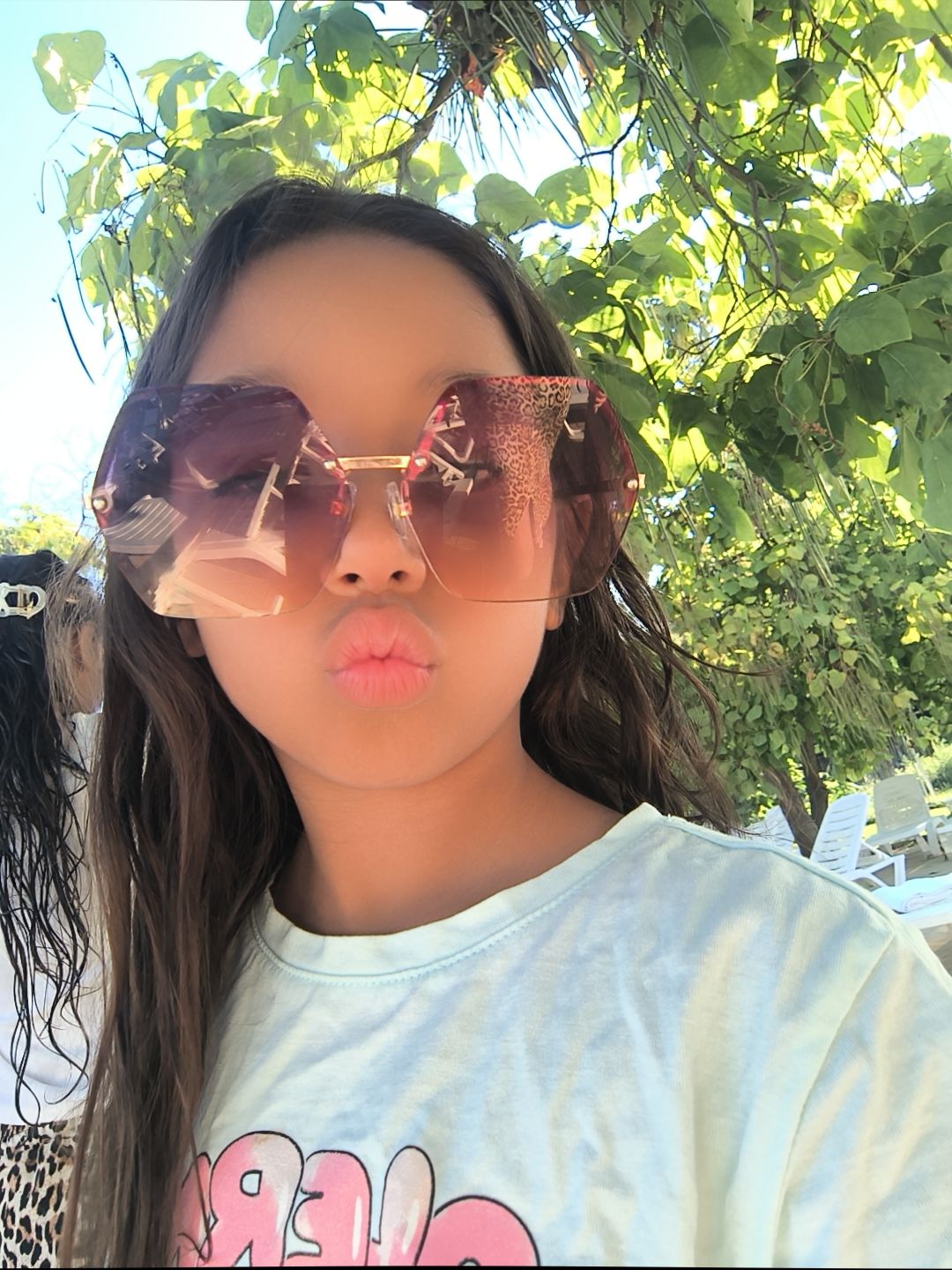 @Andreea