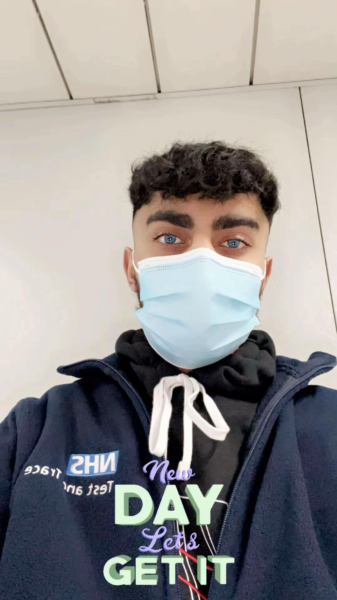 @ibykhan07