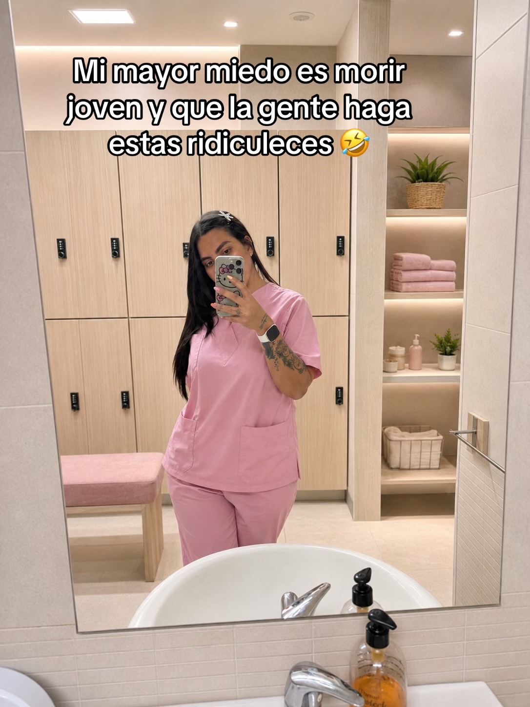 @+57🇨🇴💕
