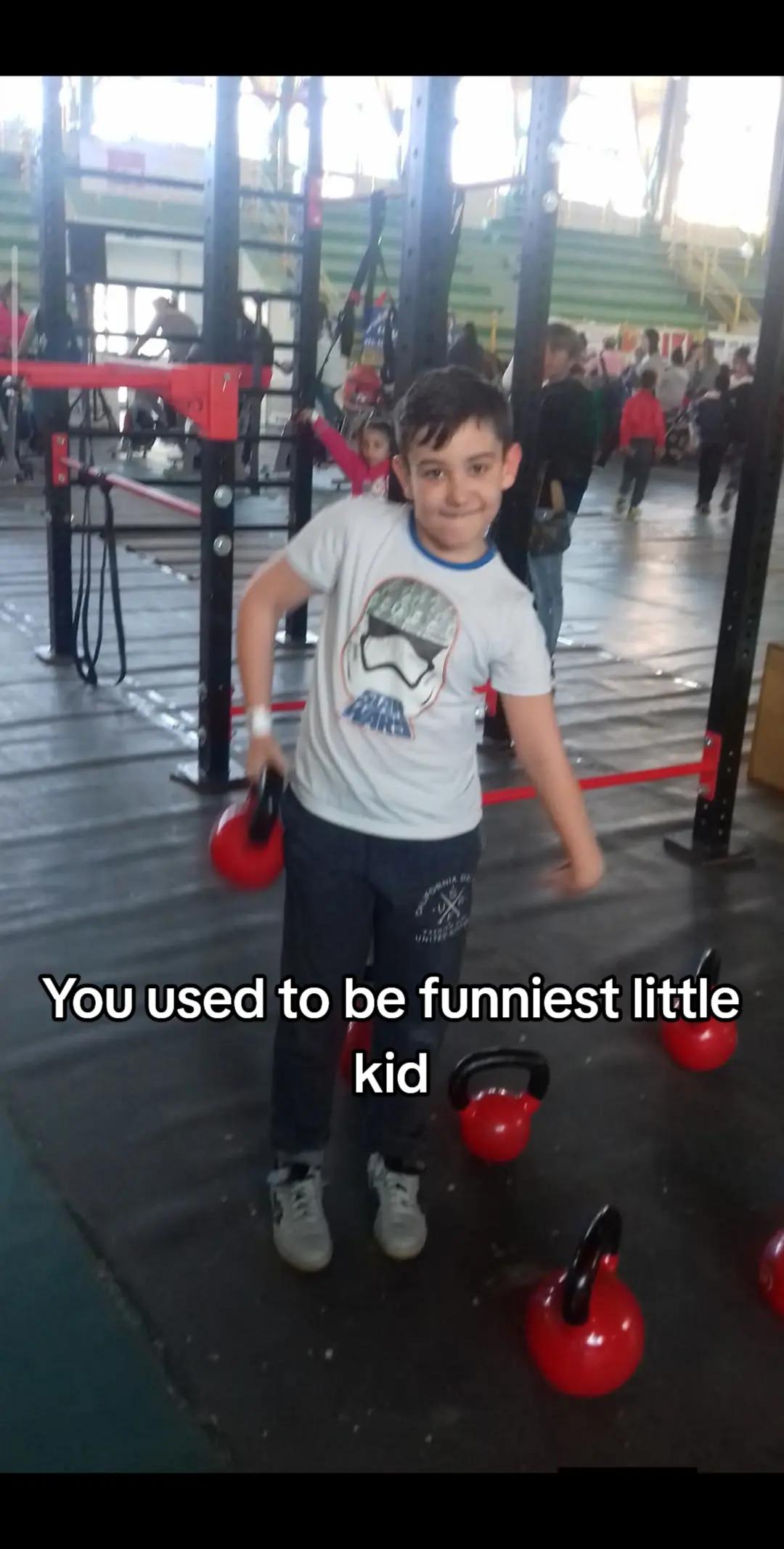 @LoleMilan𒉭
