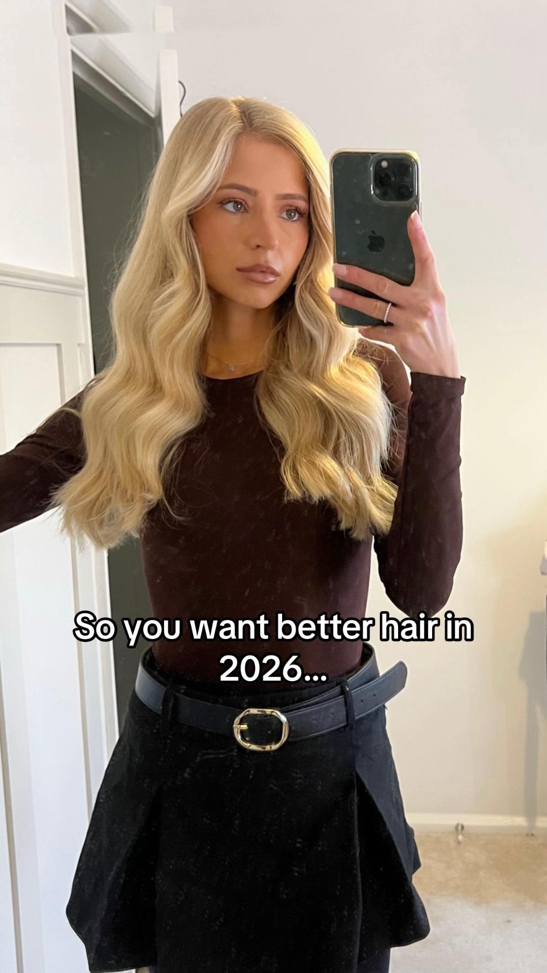 @katieroselockwood🤍