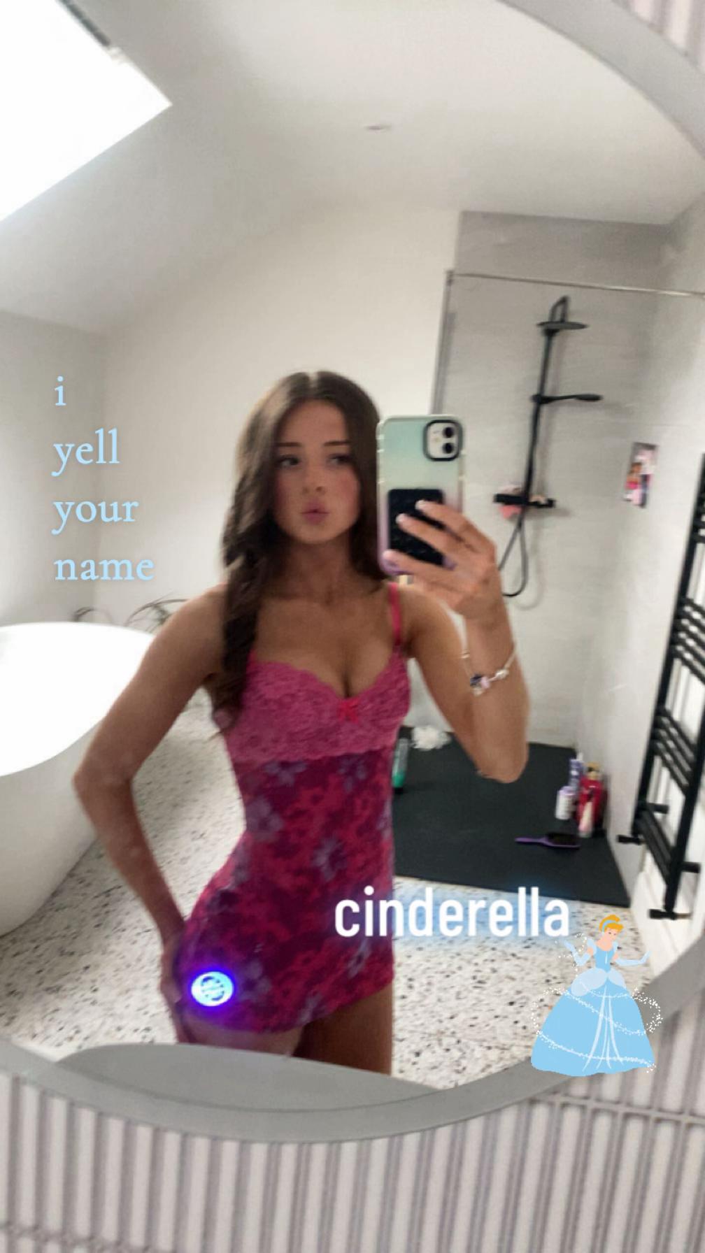 @๏ธ