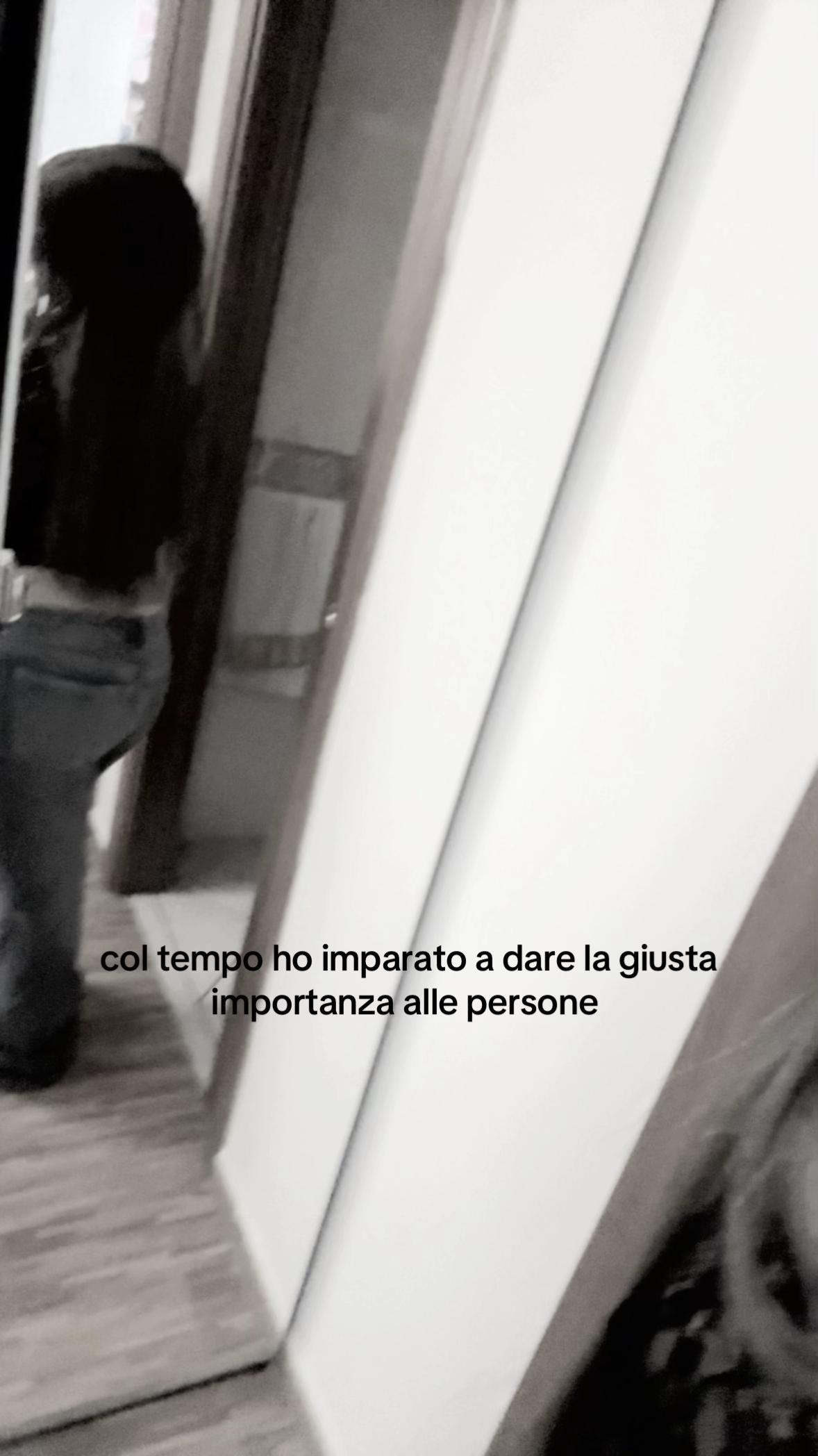 @Hater