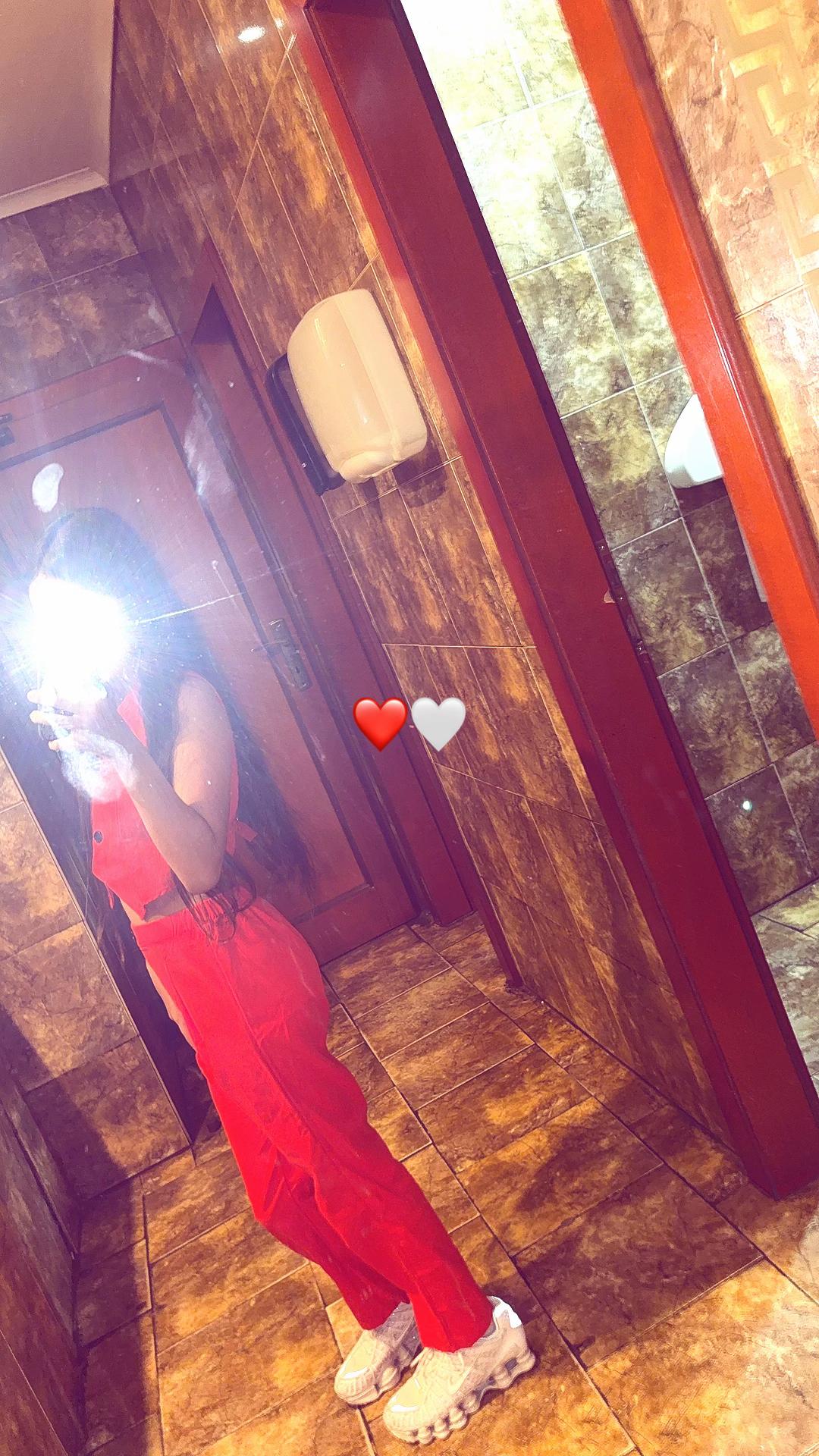 @💸Viktoria💸