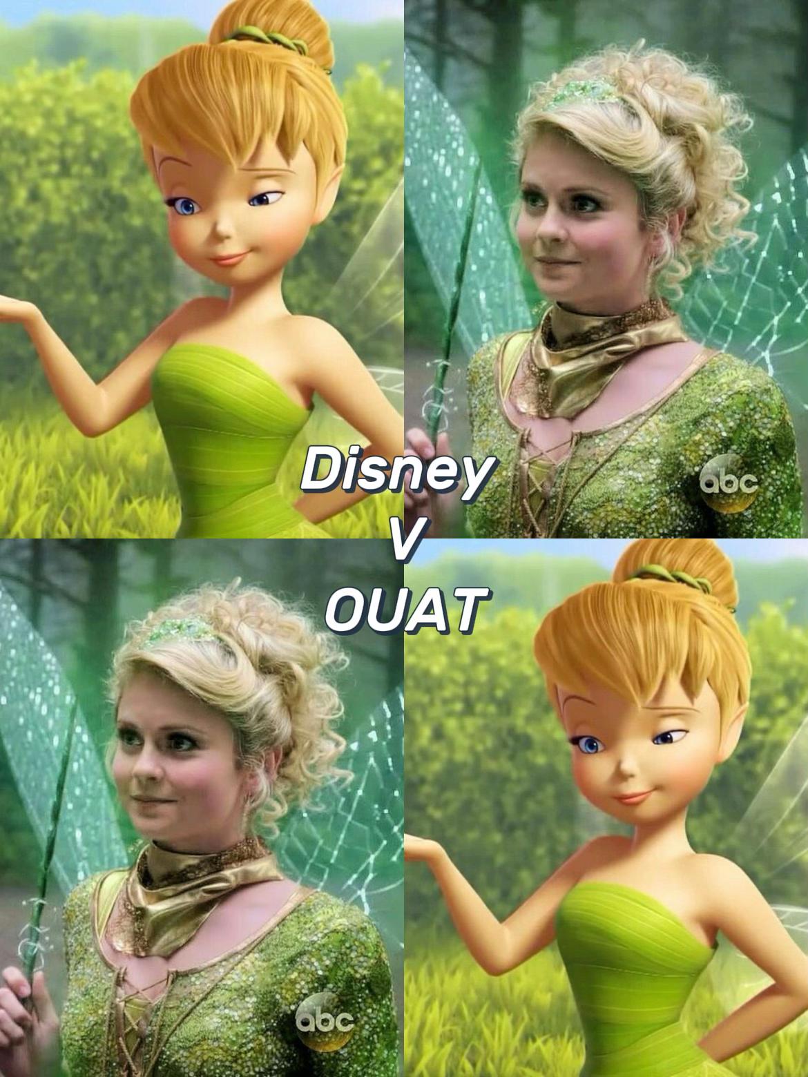 @disneynerd39