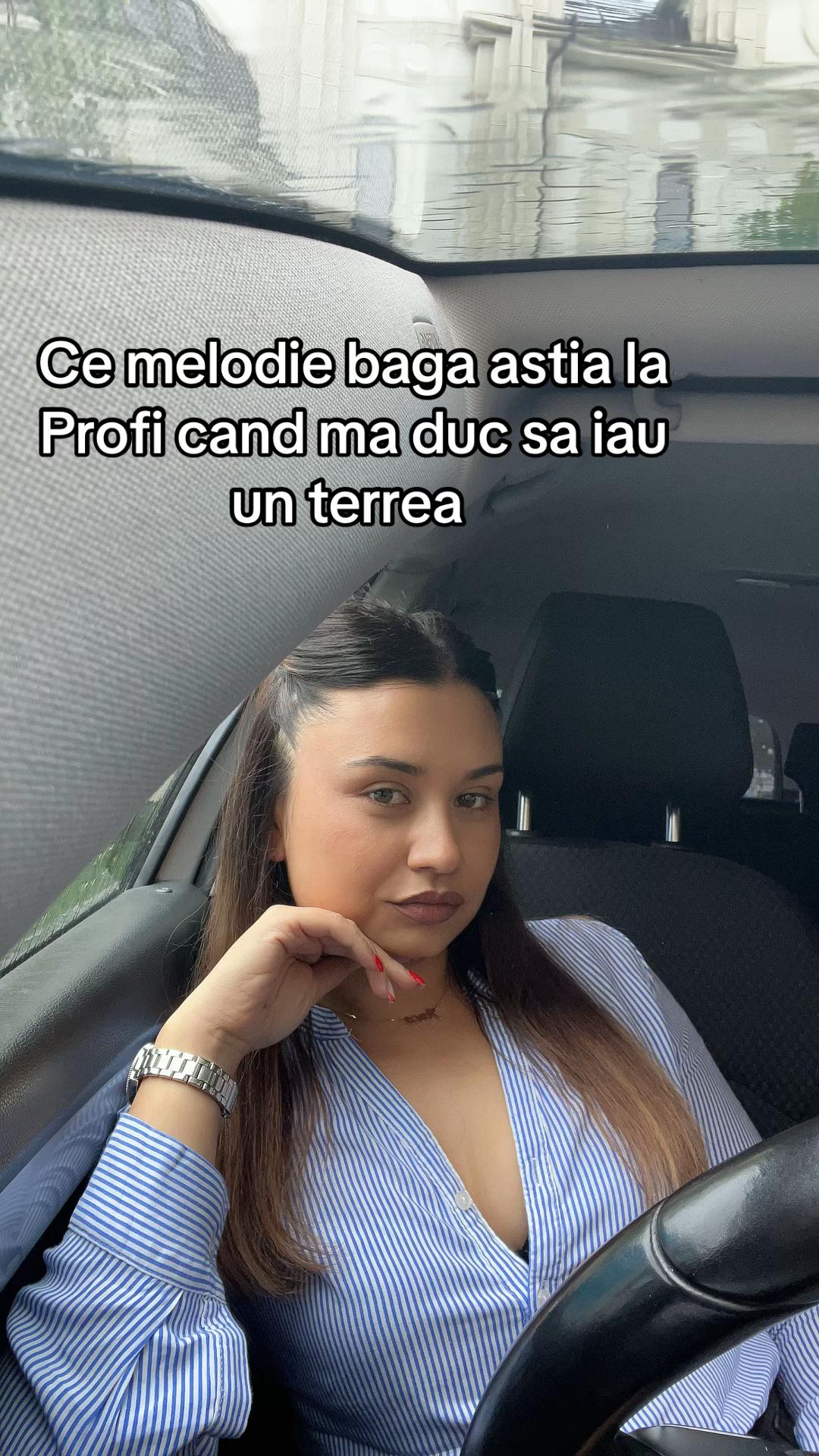 @Anca Elena