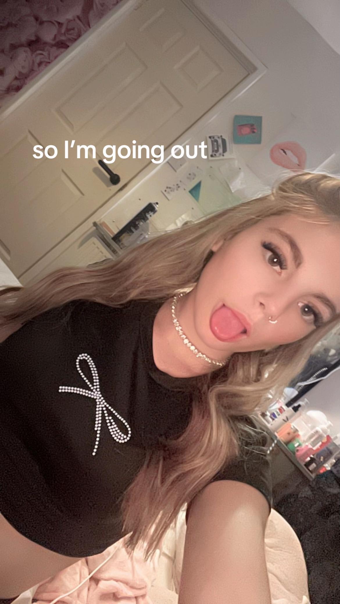 @Sophiedalziel7
