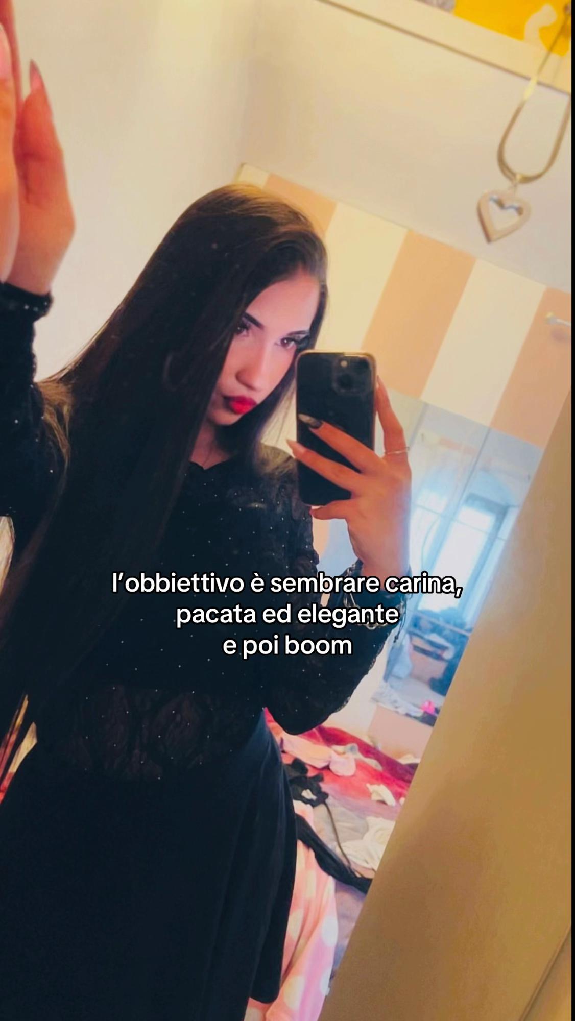 @nnora.spams