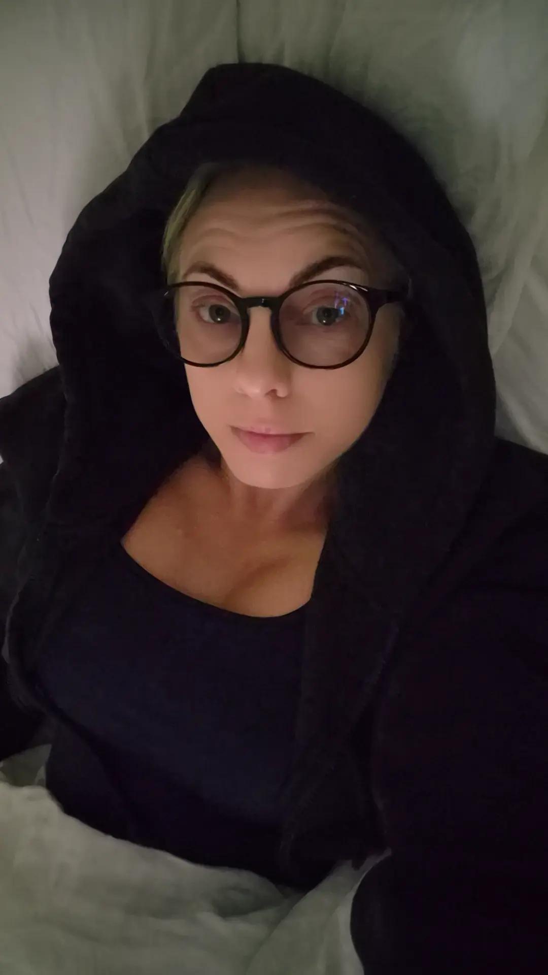 @Veronique_81