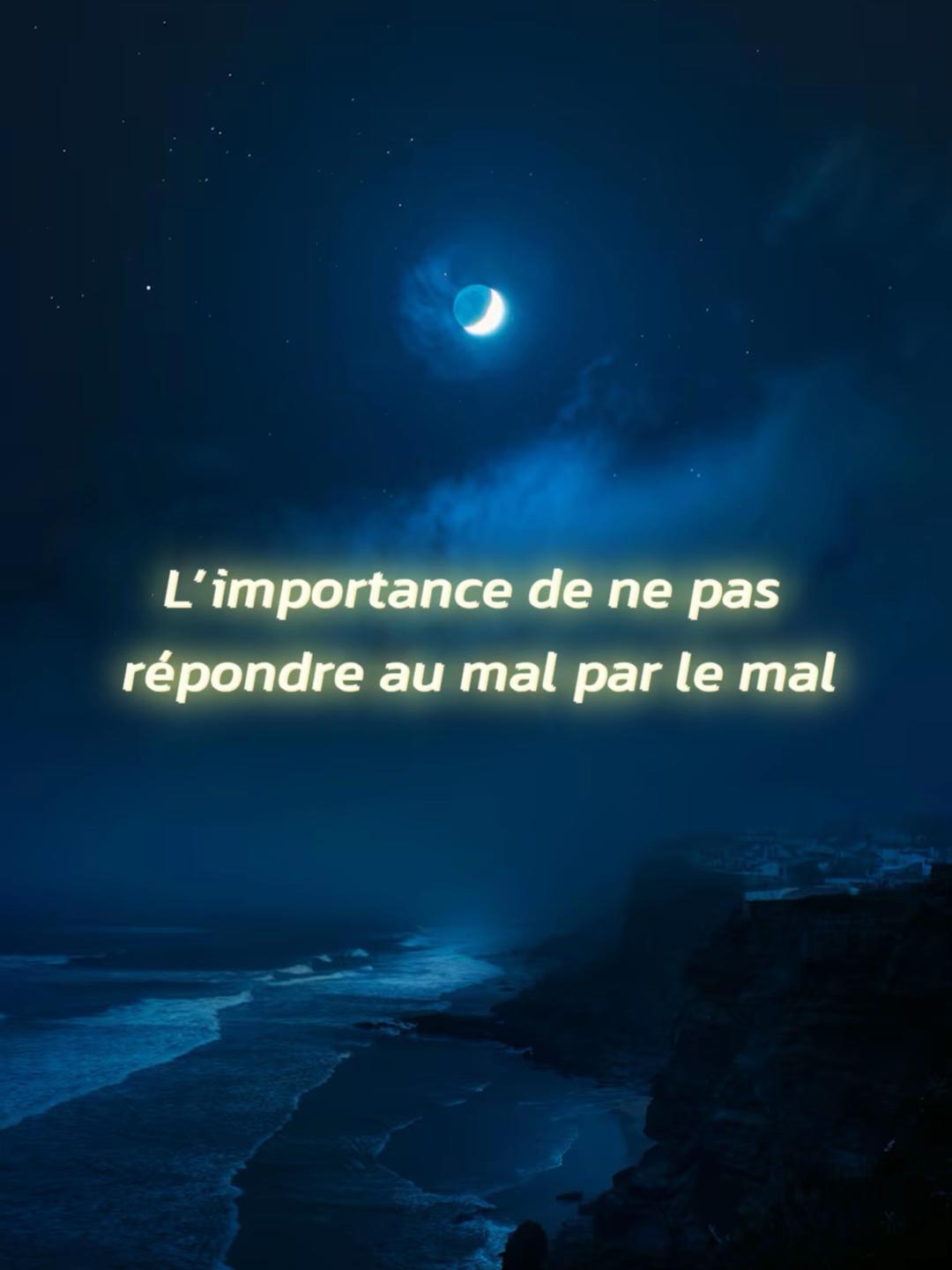 @🕋Rappel-Islam🕋