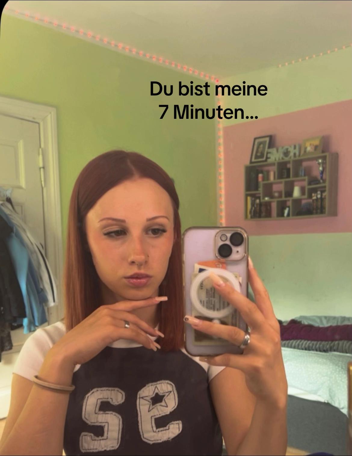 @sck_lena