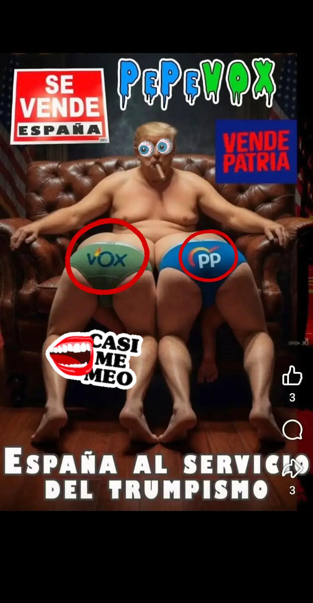 @el lechuga de los pobres