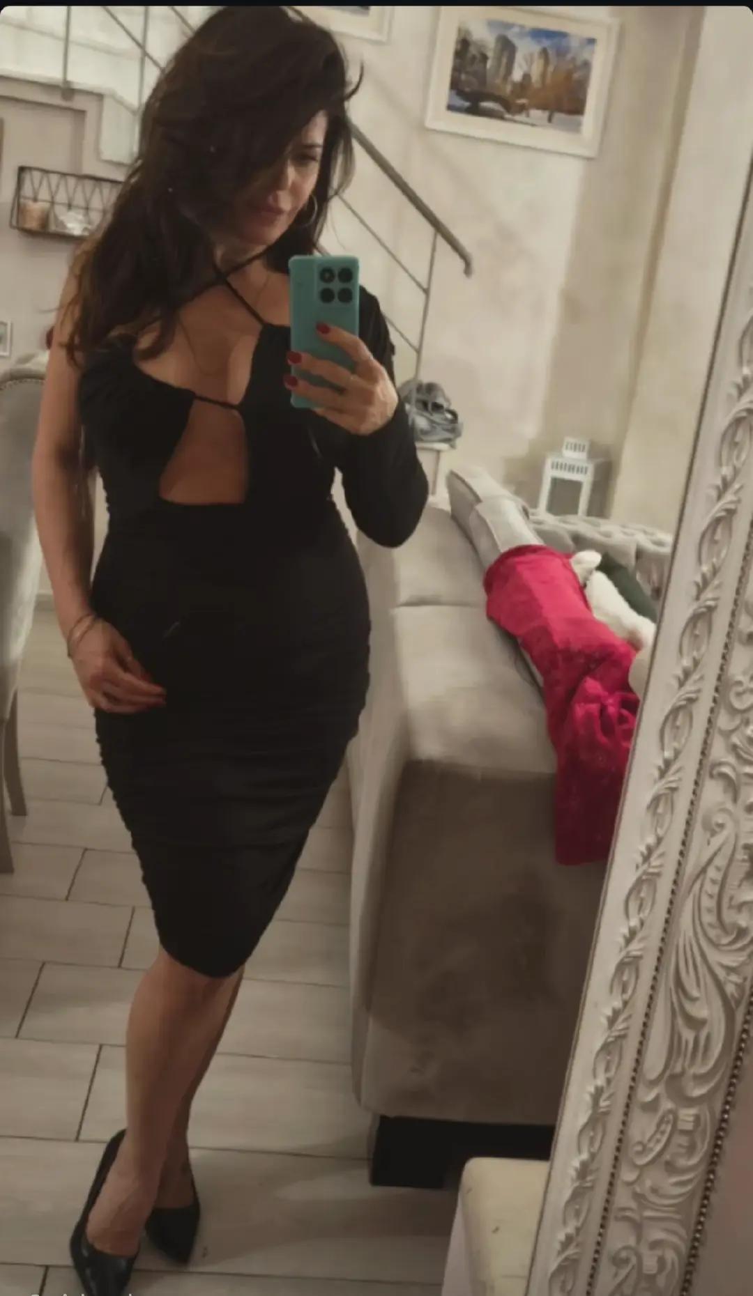 @Carolinadelzoppo