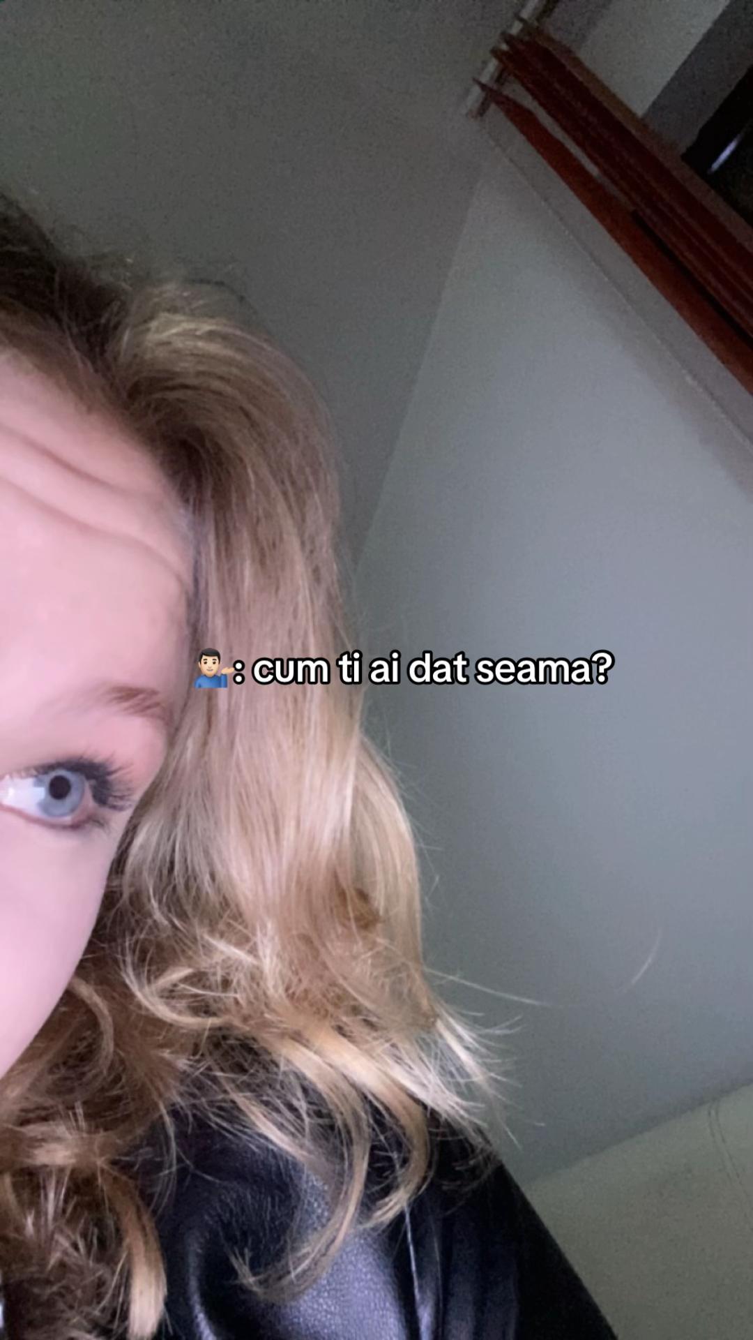 @𝒶𝓃𝒹𝓇ℯℯ𝒶💕