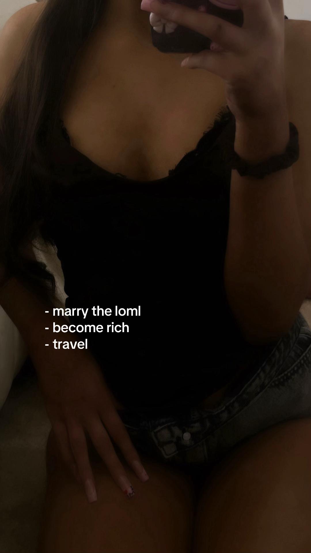 @𝖫