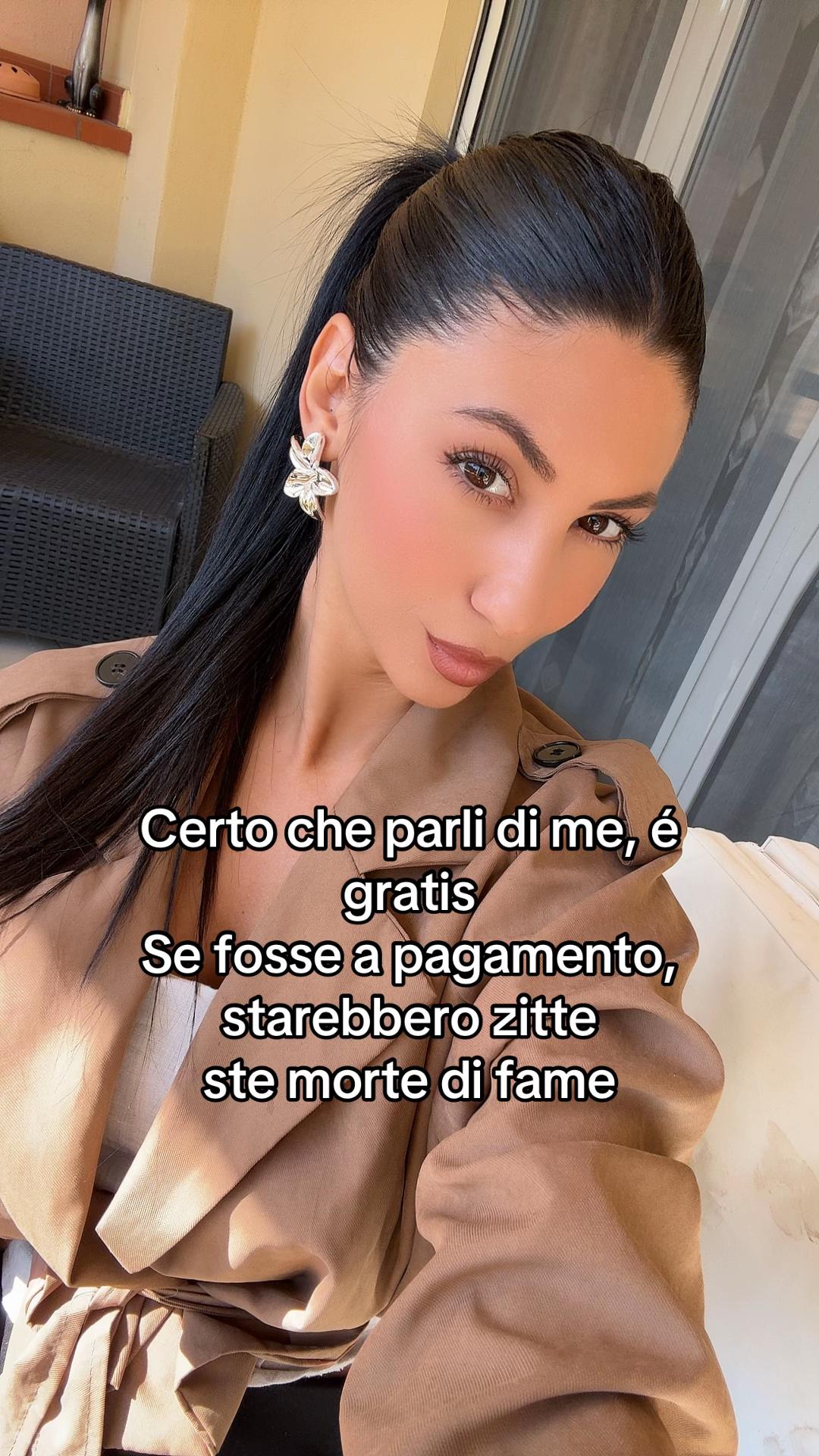 @mirianacostagliol4