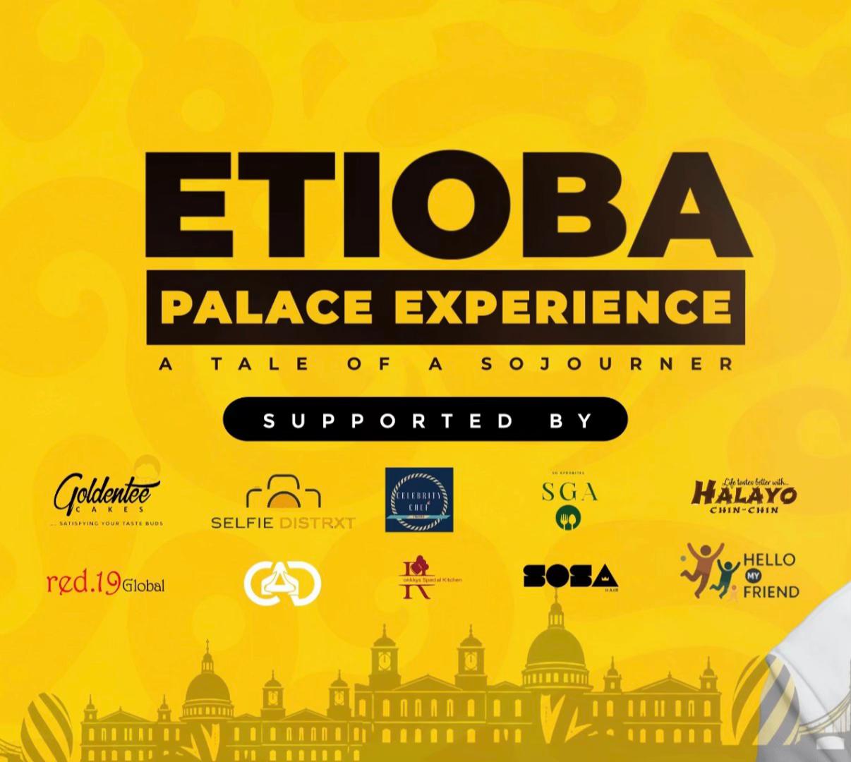 @ETIOBA 👑
