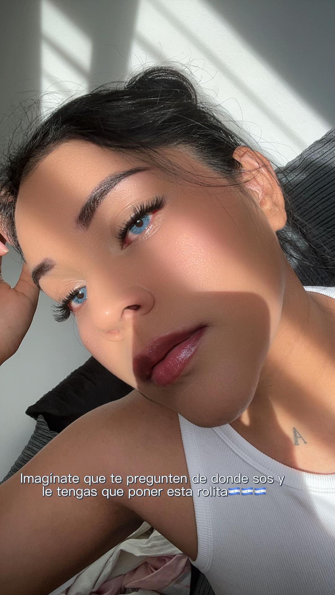 @🪬Sindy🧿🍒