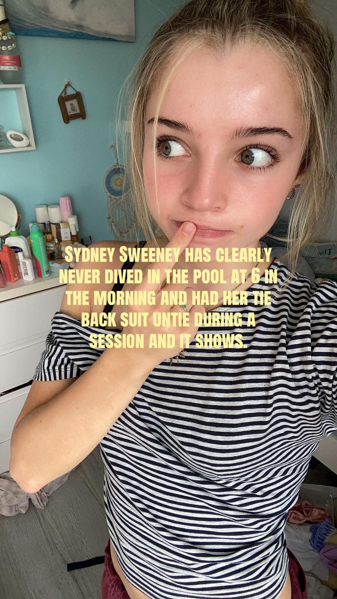 @millie.swimzz