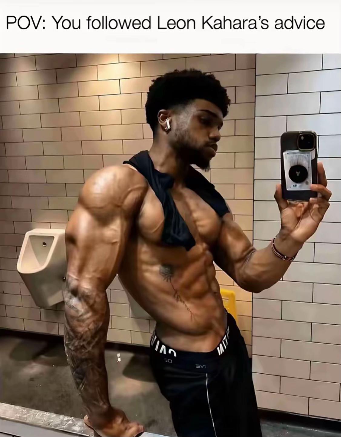 @dylanmogz