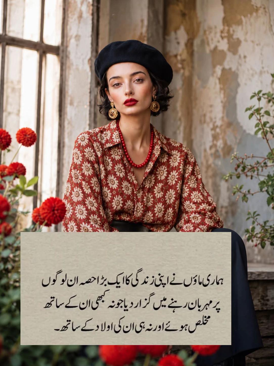 @⛓️دل آشُفتہ⛓️
