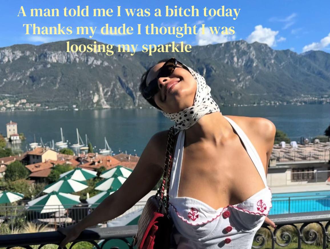 @virgobetch___