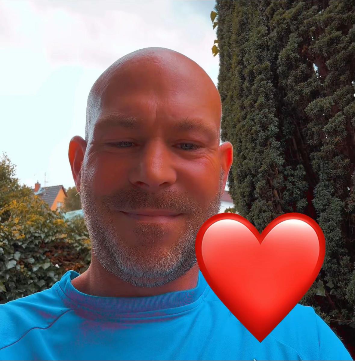 @❤️💥👑Noble👑Karma👑💥❤️