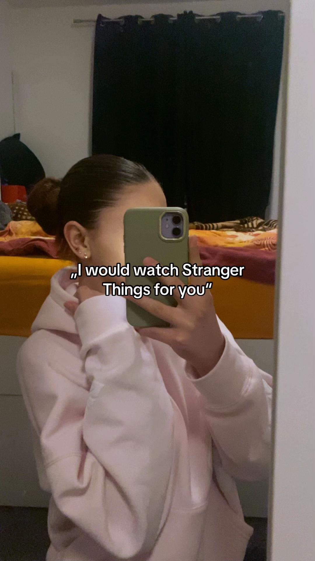 @‘