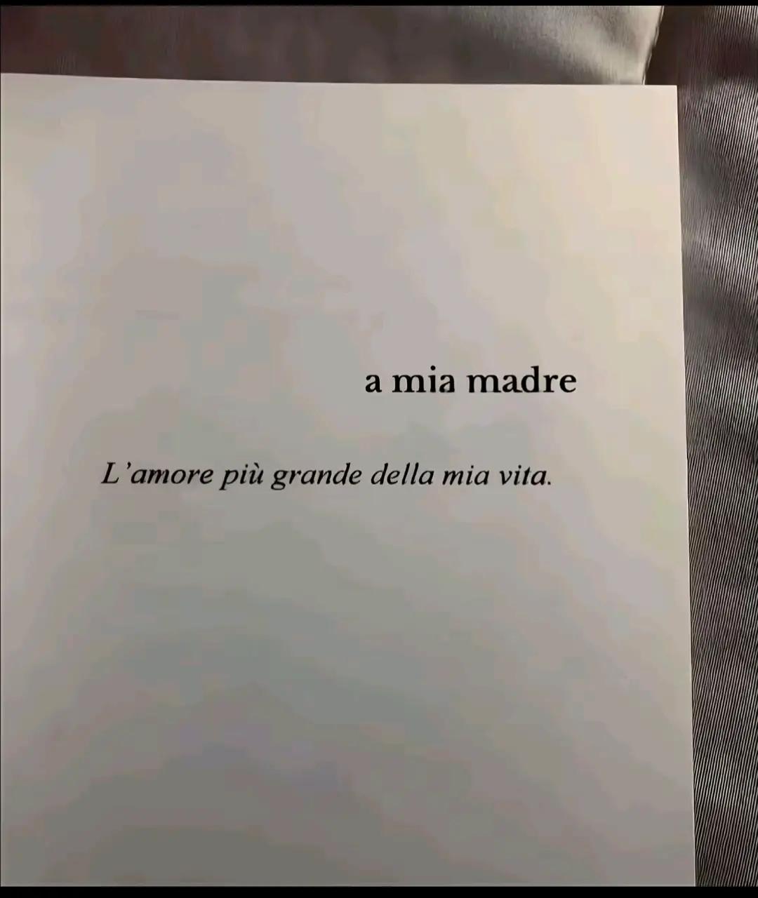 @mairarena
