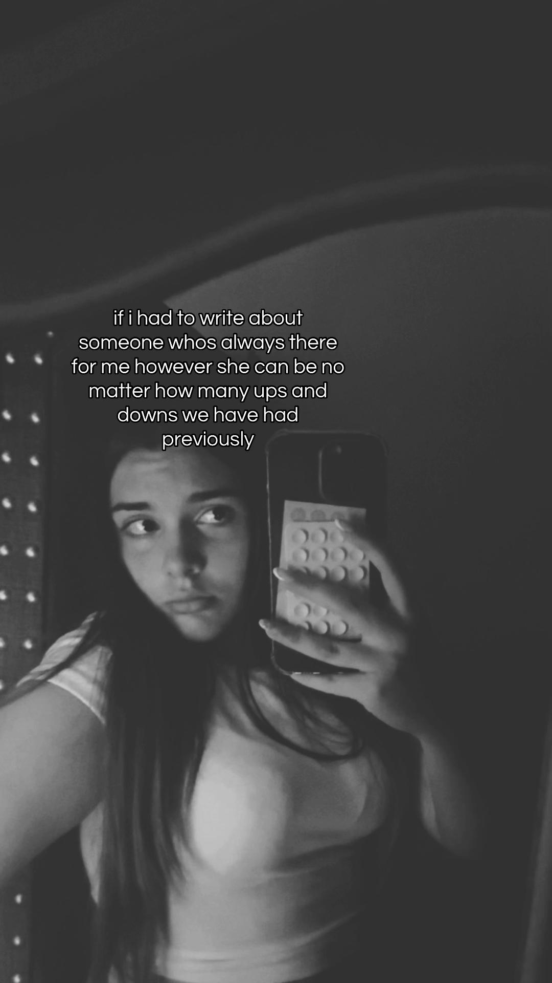 @anniexspamxx