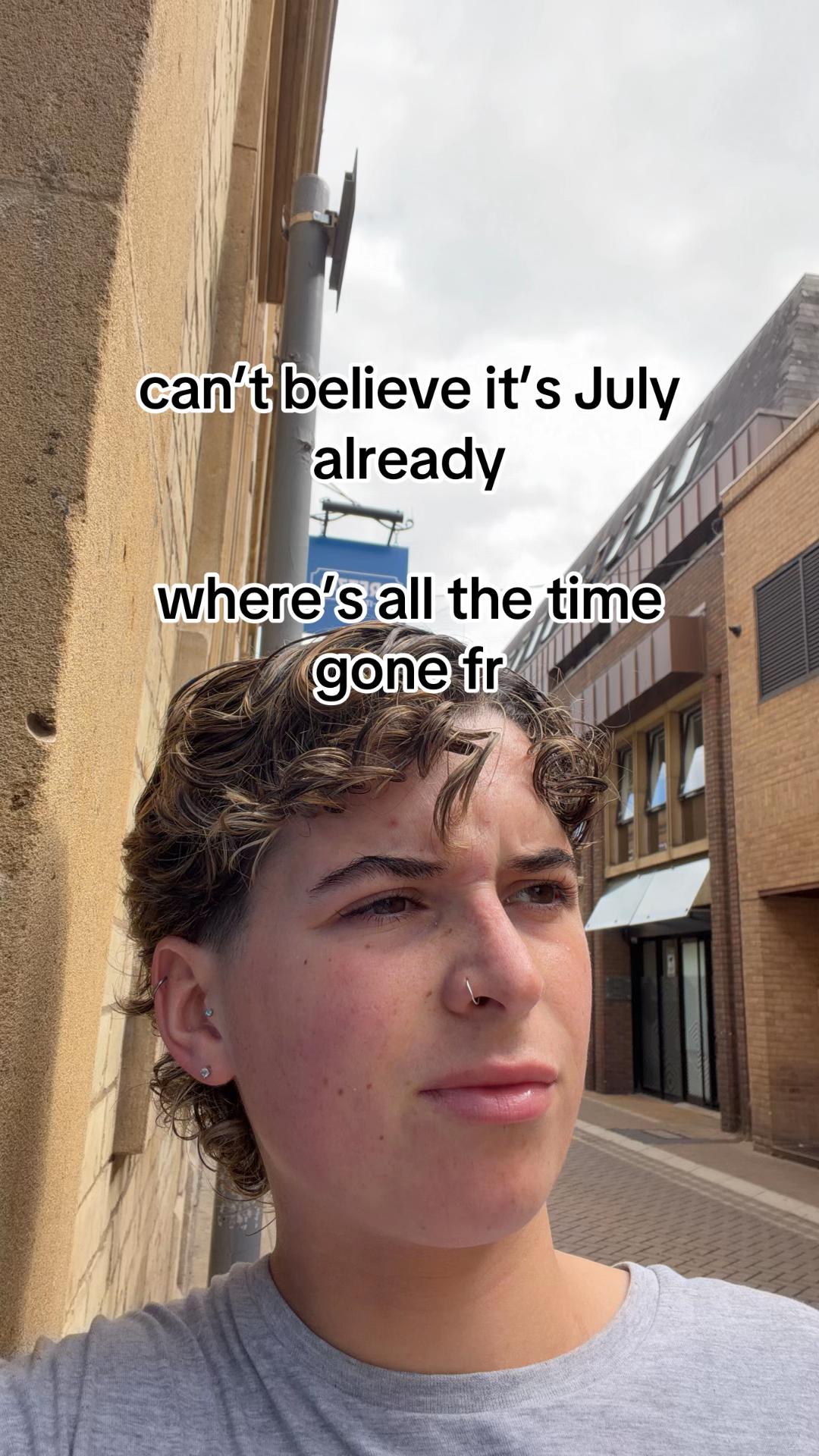 @gr3c3hll