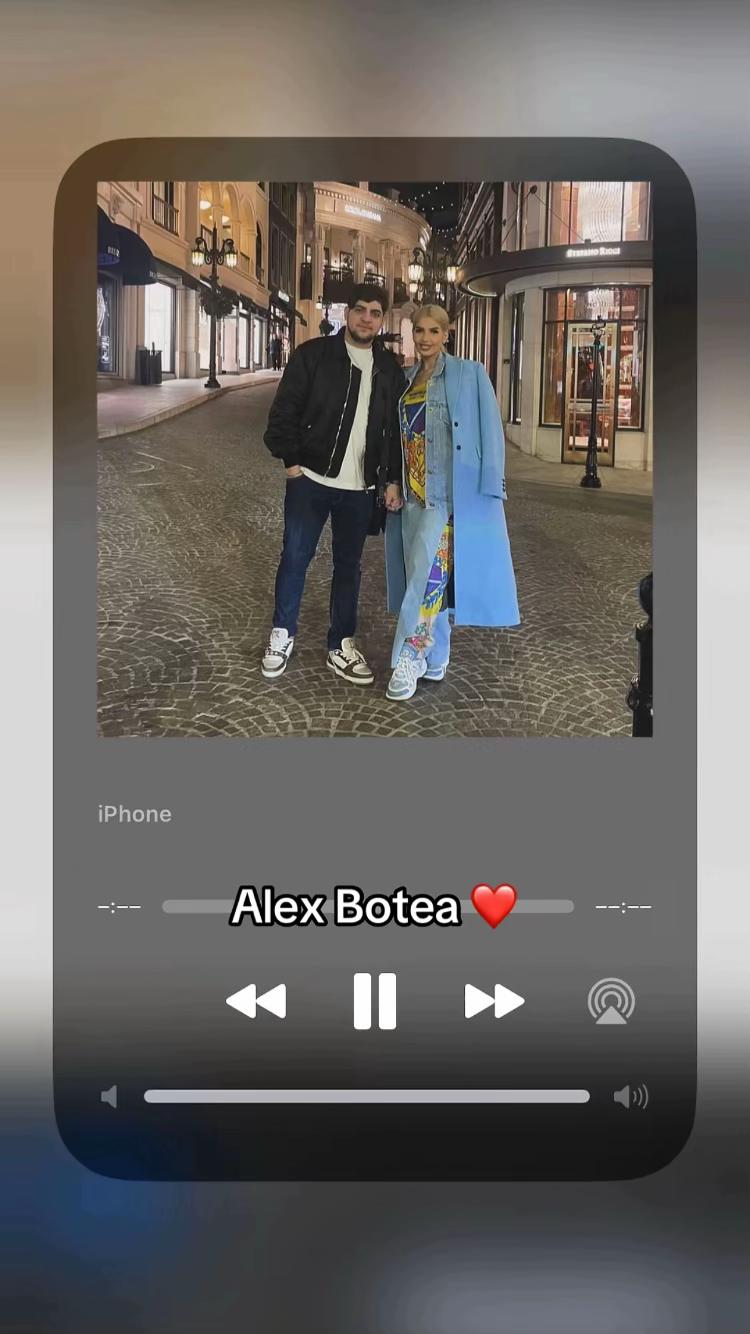 @elisabeta_irn