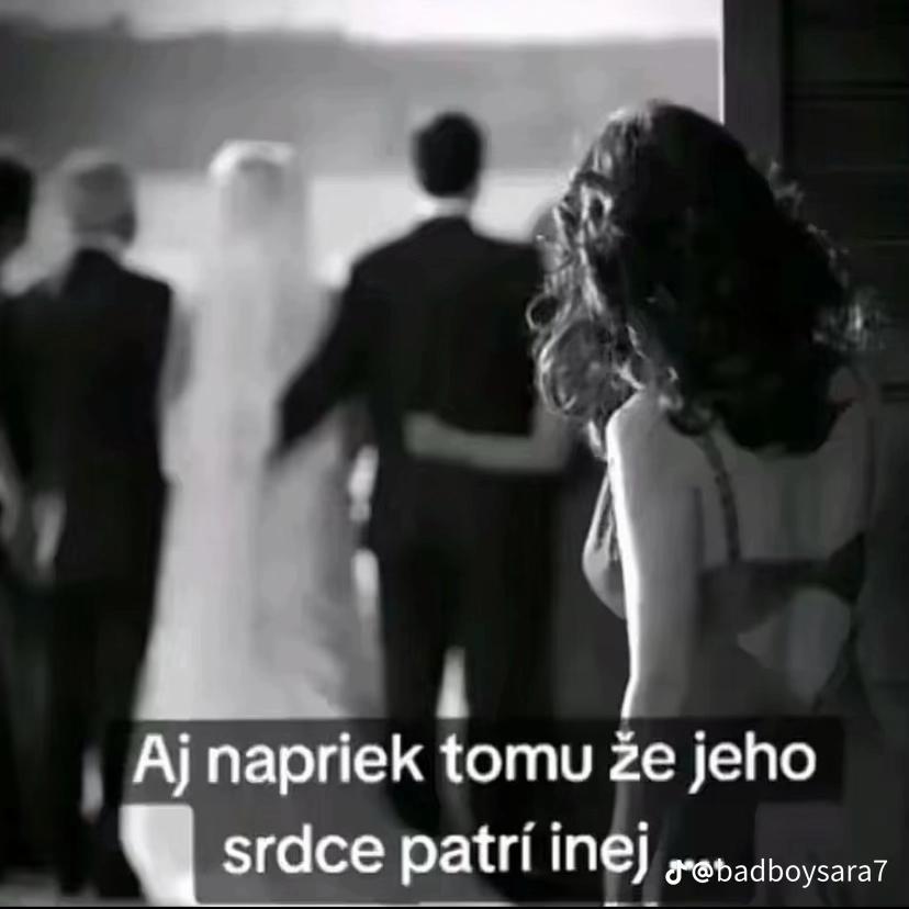 @Timejka Jaslova