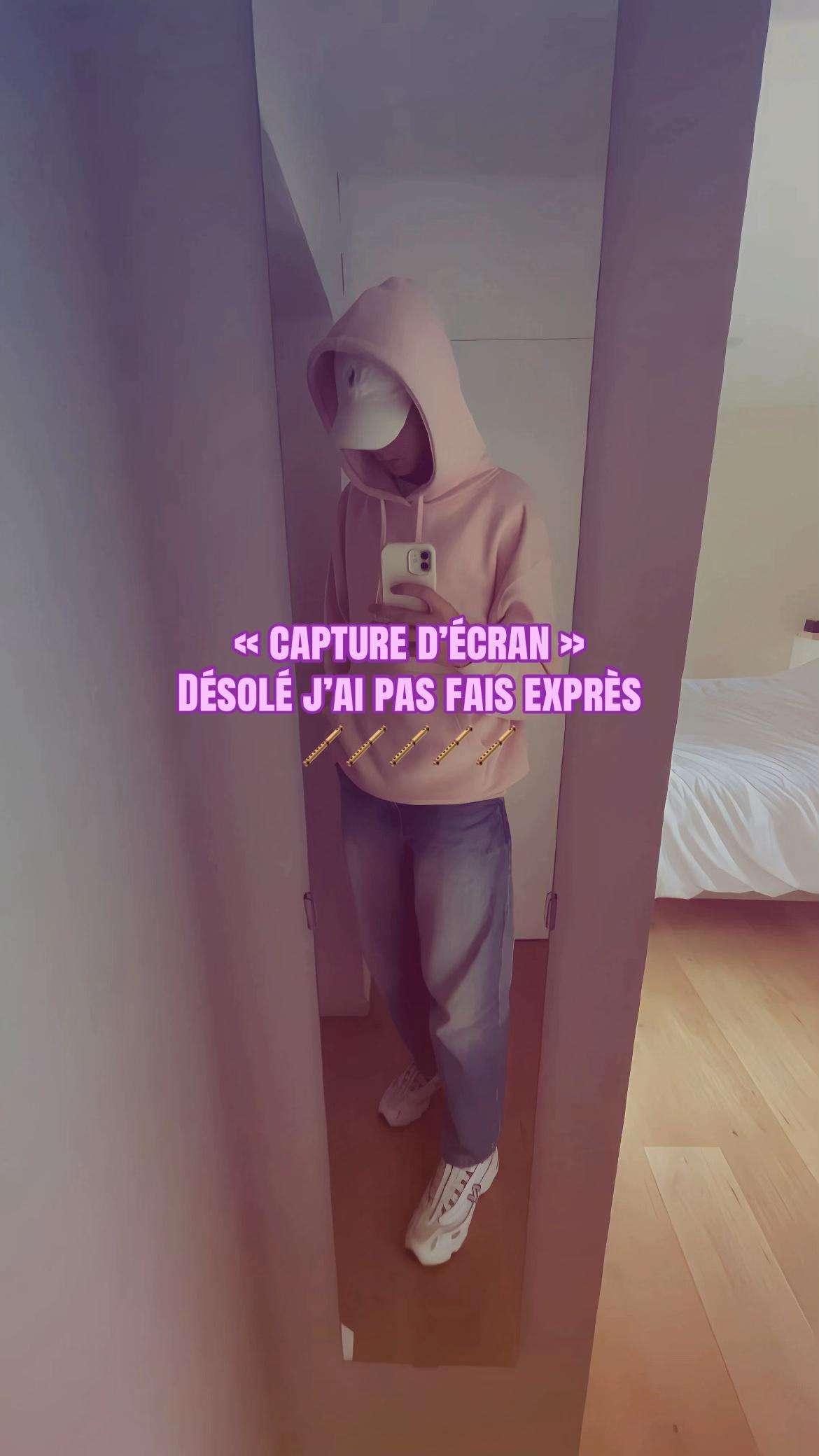 @📲