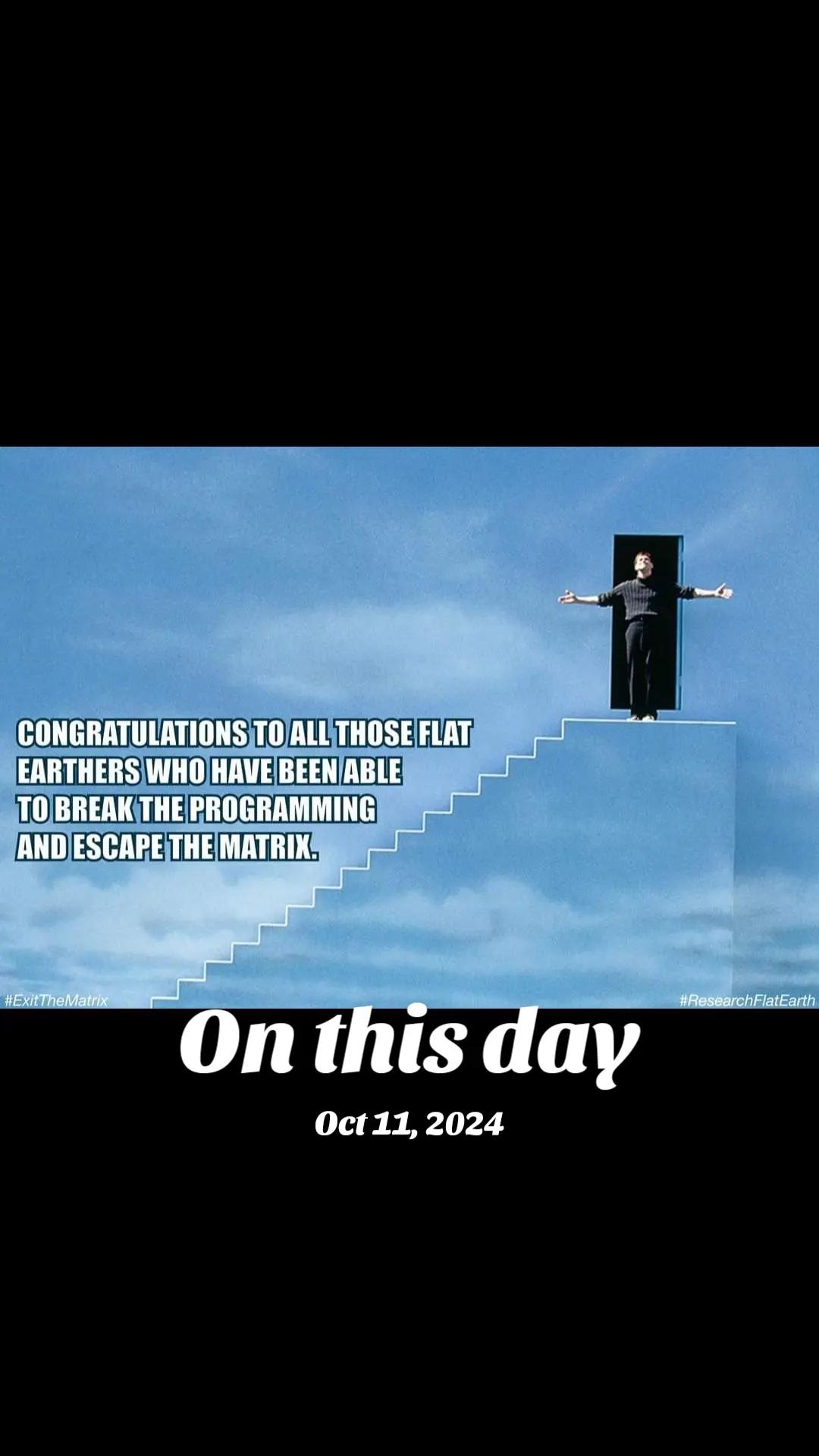@Flatearth0007