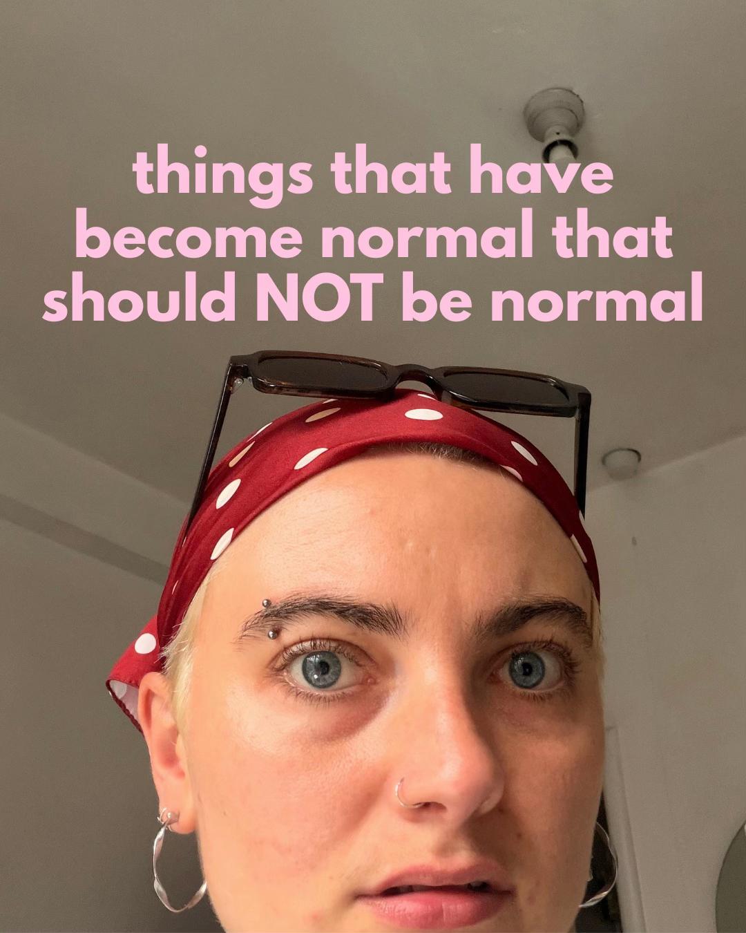 @Ella | Author & Creator