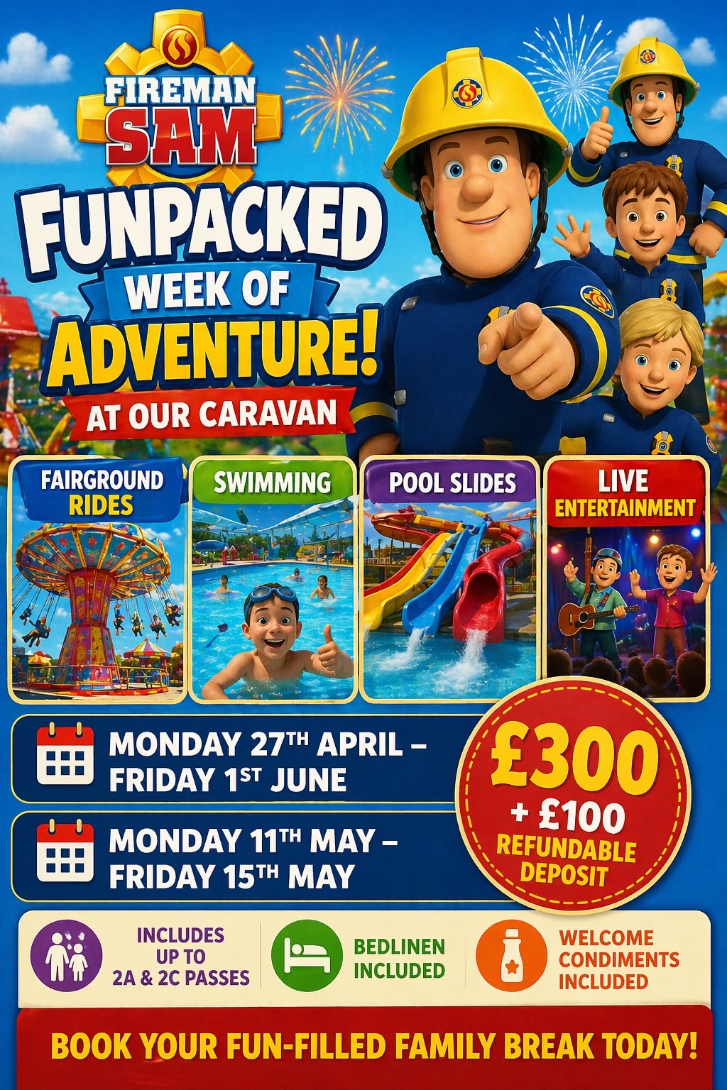 @JScaravanhire