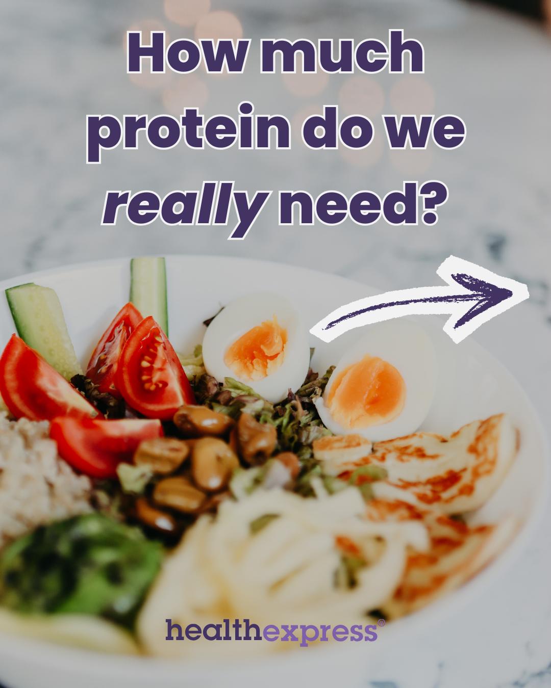 @HealthExpress