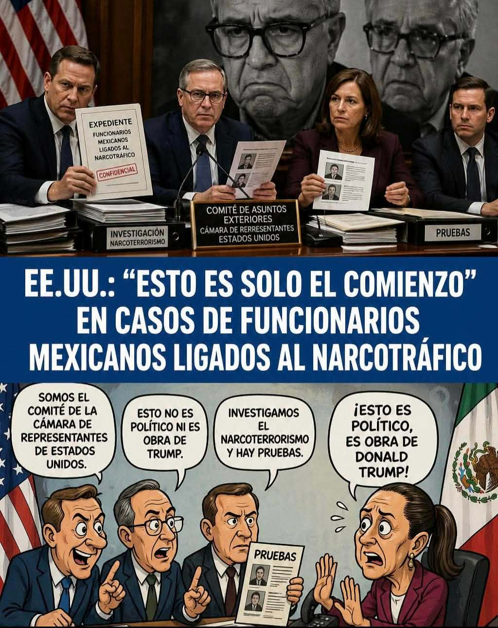 @noticias_mex_usa