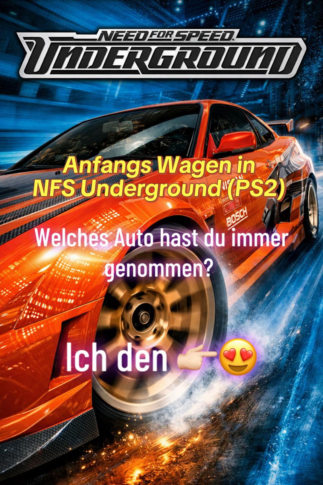@derallesgamer