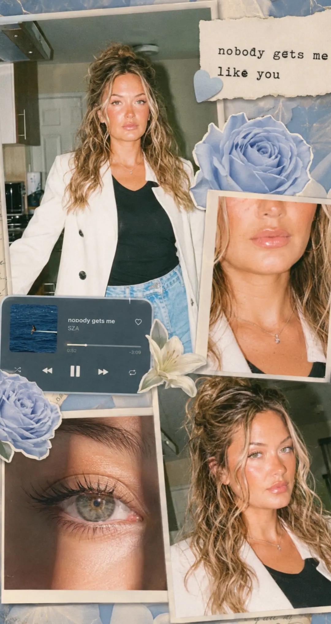 @Robyn💫