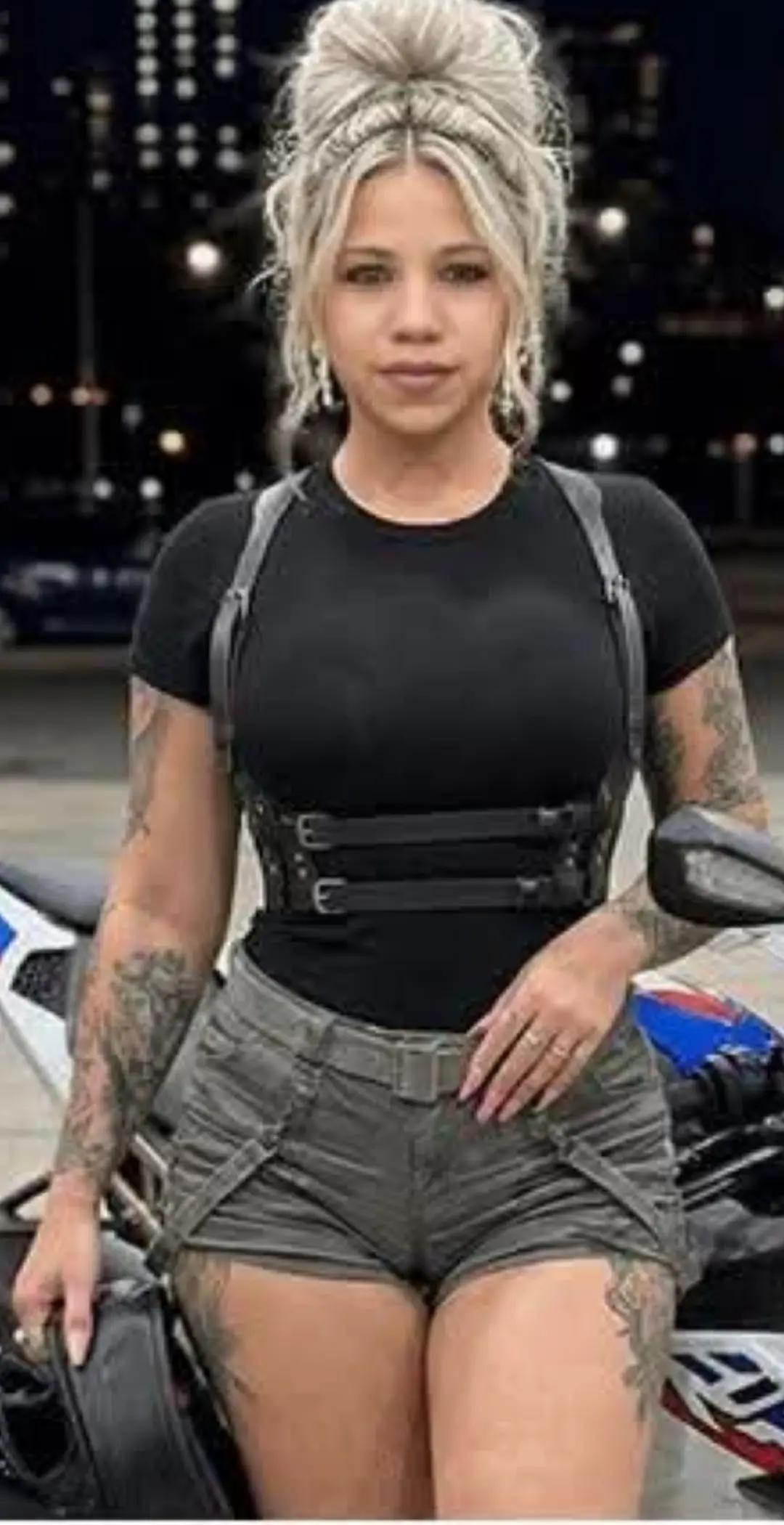 @bilajana0